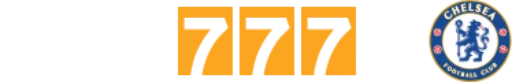OLE777
